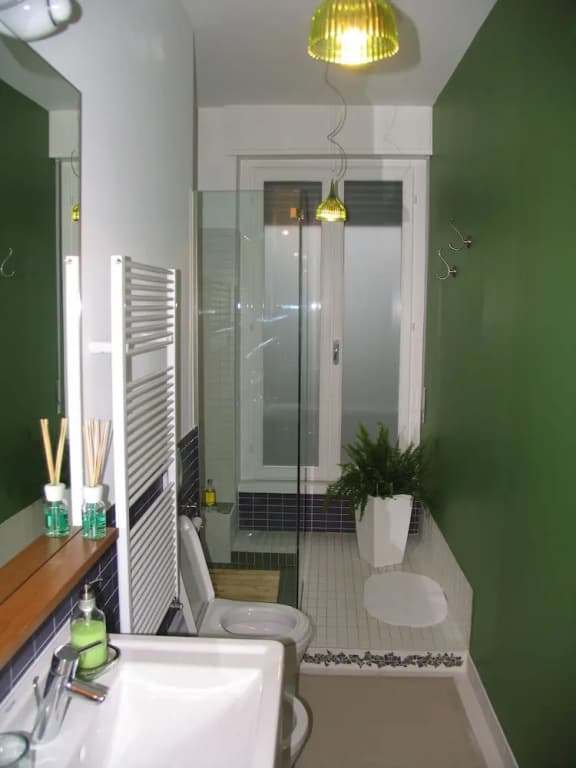 Porta Garibaldi B&B - photo 9