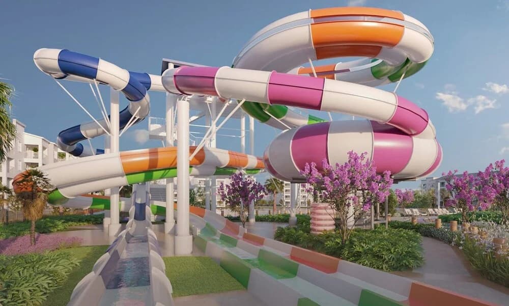Vor5550aa: 5 Bed, Imagination Lab, Pool - photo 17