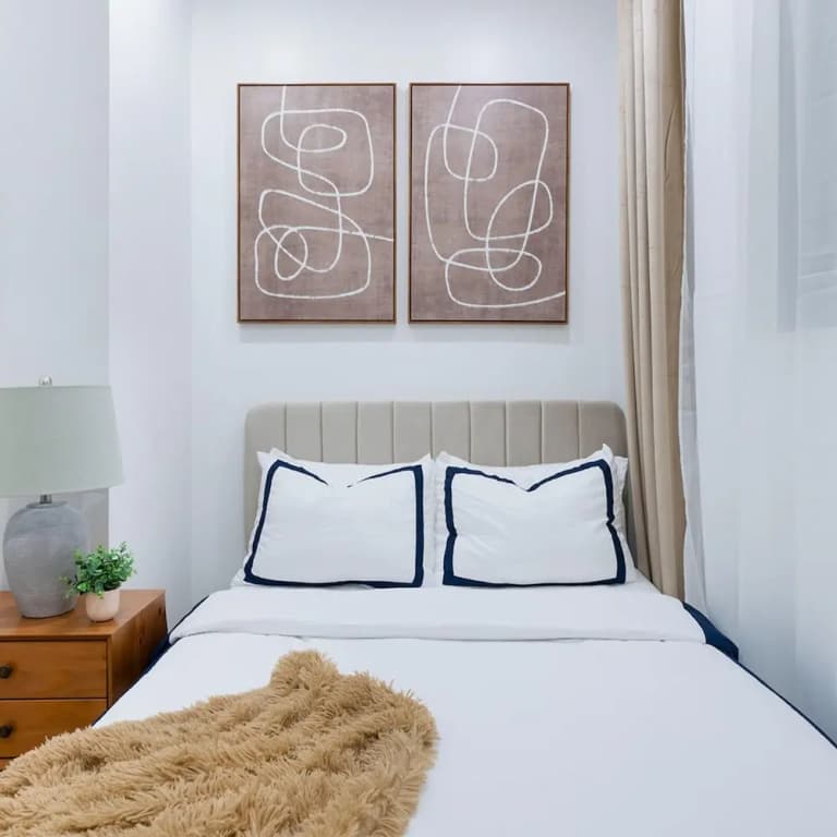 1290-3 New Renovated 2 Bedrooms in UES - photo 5