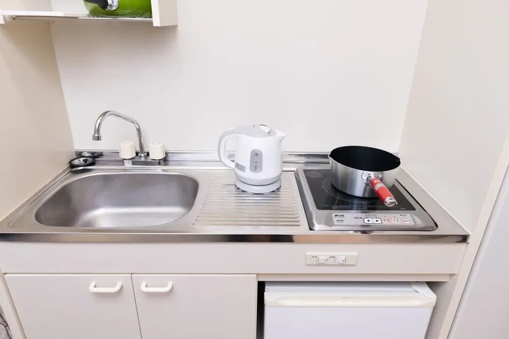 Krehl Minamihorie Condominium - photo 13