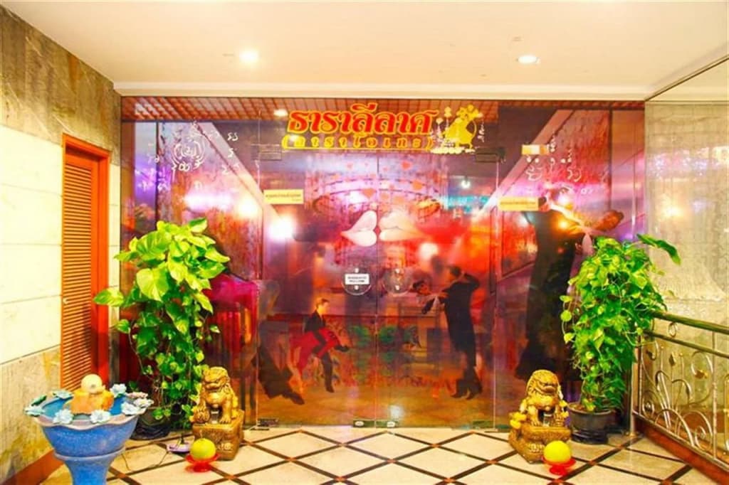 Tara Garden - photo 22