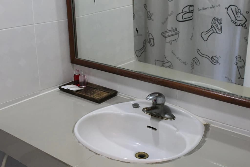 Safari Riviera Resort - photo 9