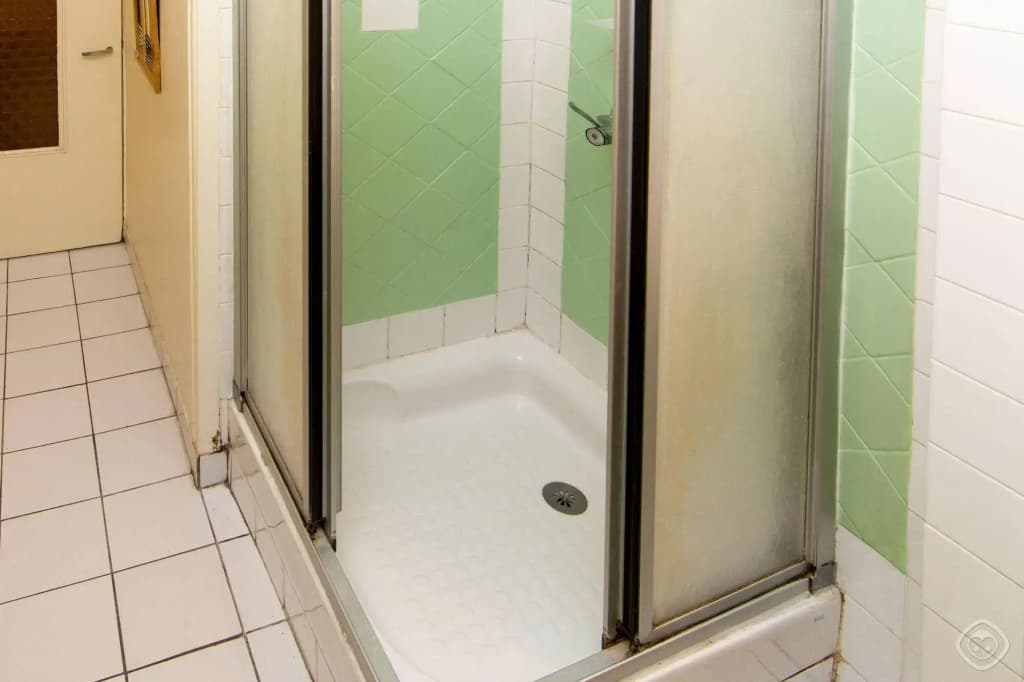 BP Apartments - Cozy Montmartre - photo 10