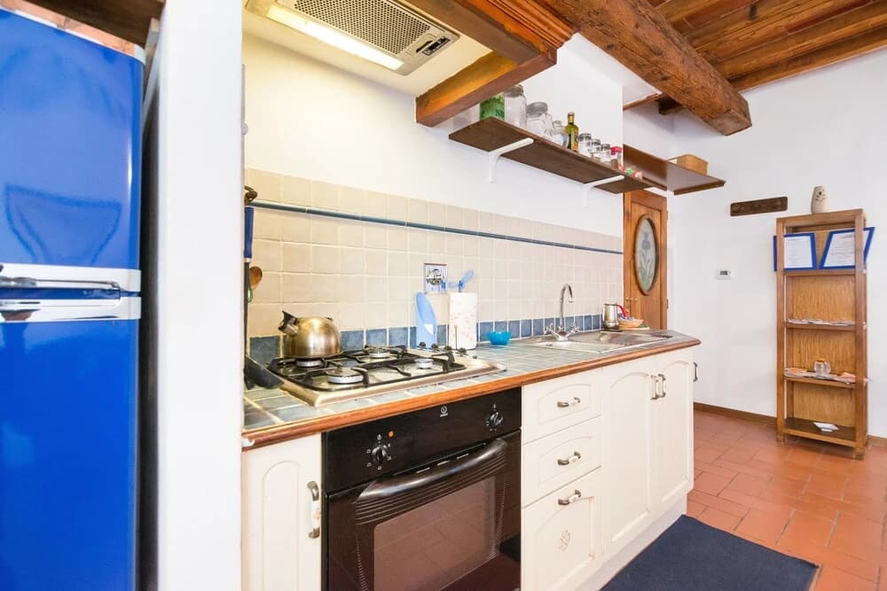 Leopolda Dream Home - photo 17