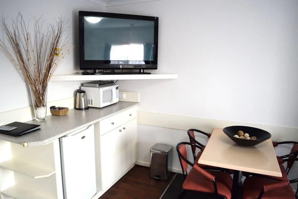Mornington Motel - photo 12