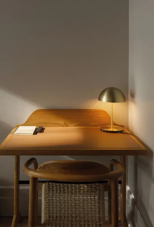 Sela V Hotel - photo 6