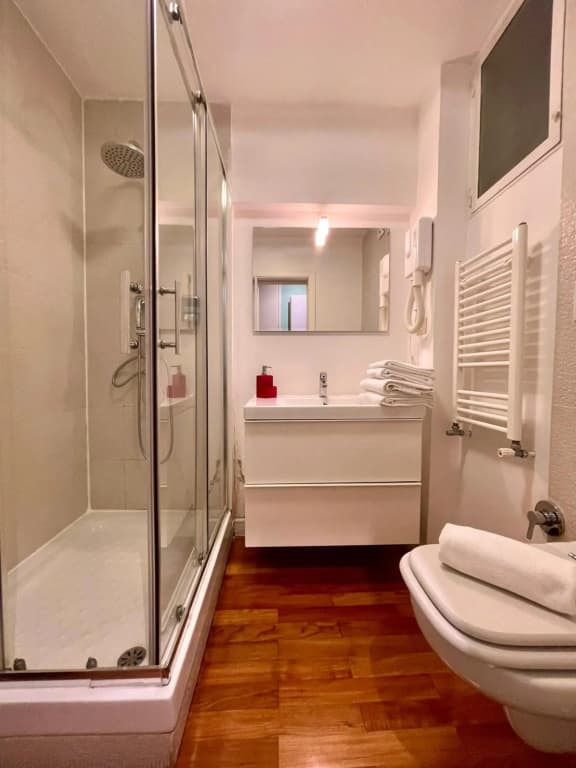B&B Calisto 6 - photo 7