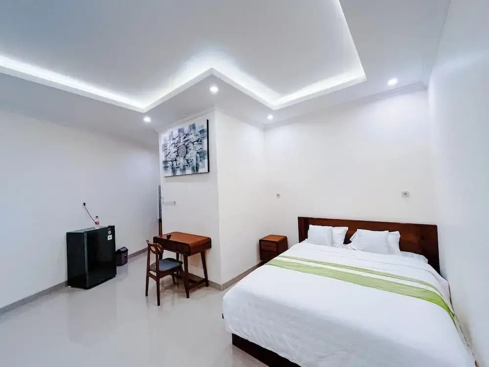 Dim House Jimbaran - photo 4