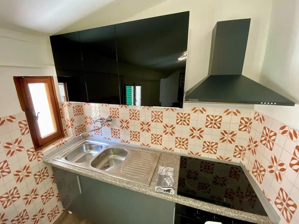 Appartamento Ginori - photo 7