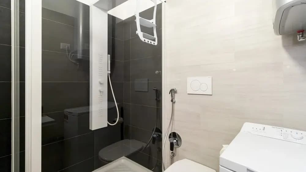 Italianway   - Napo Torriani 22 - photo 7