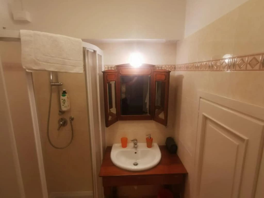 Canal View Studio Flat - photo 6
