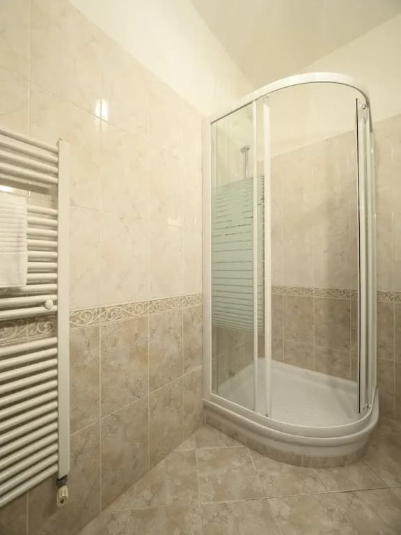 Venice Style Apartments - photo 35