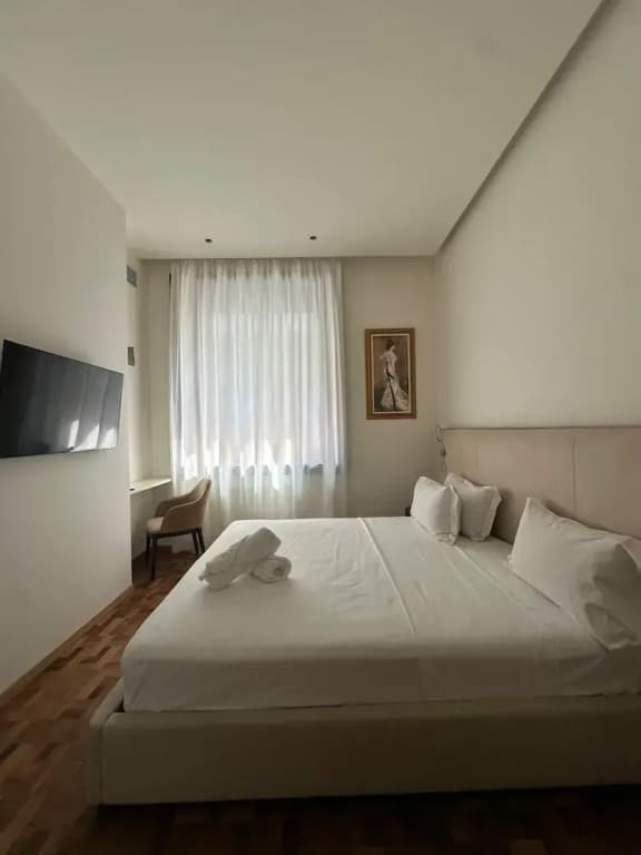Duse Luxury Stay - photo 1