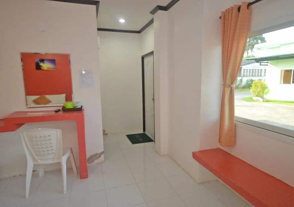 Sandee Resort - photo 2