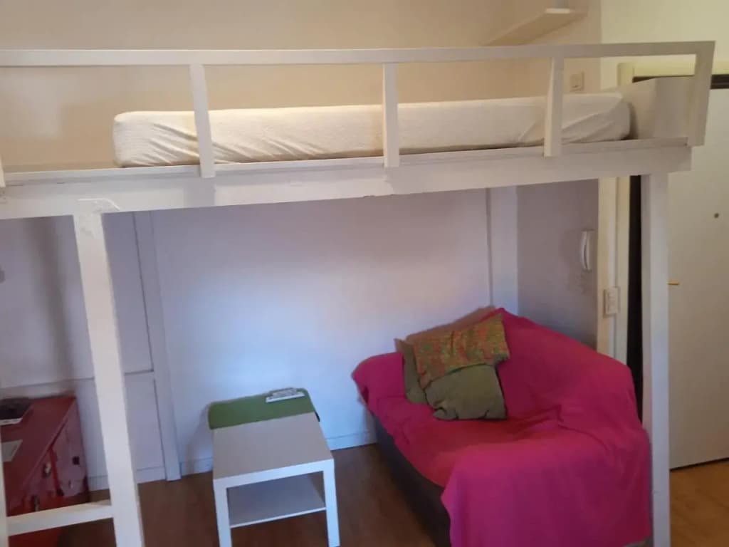 Iulm House (Adults Only) - photo 2