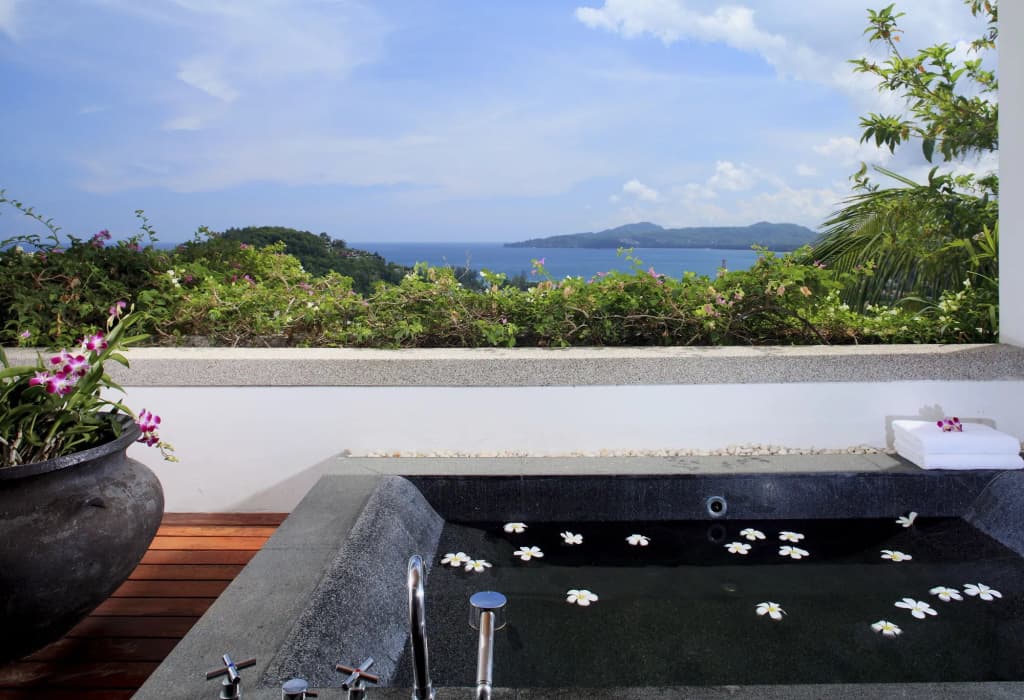 Villa Baan Phu Prana - photo 19