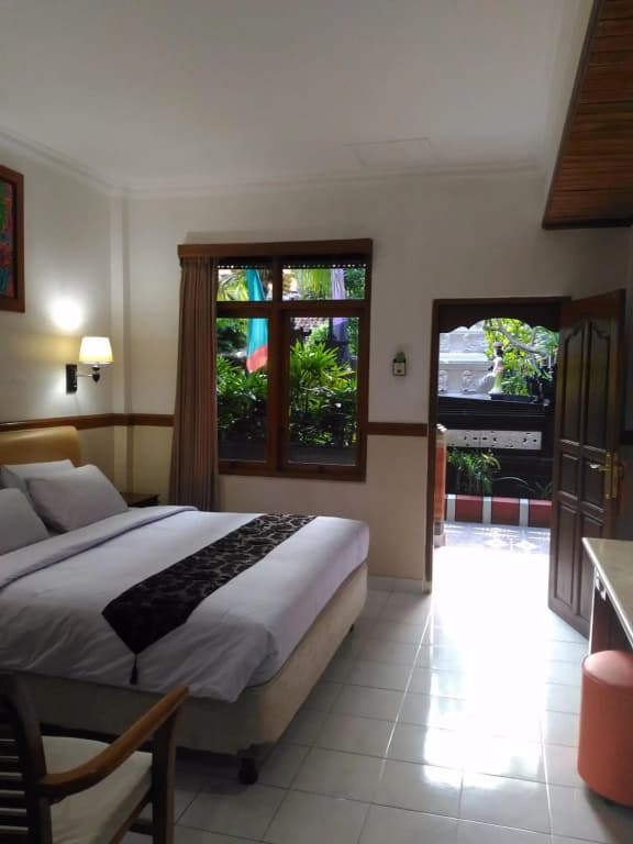 Hotel Sorga - photo 41