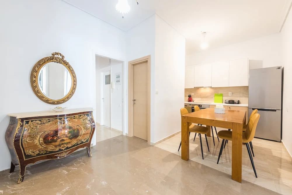 Victoria Diamond Suites Apartments - photo 10