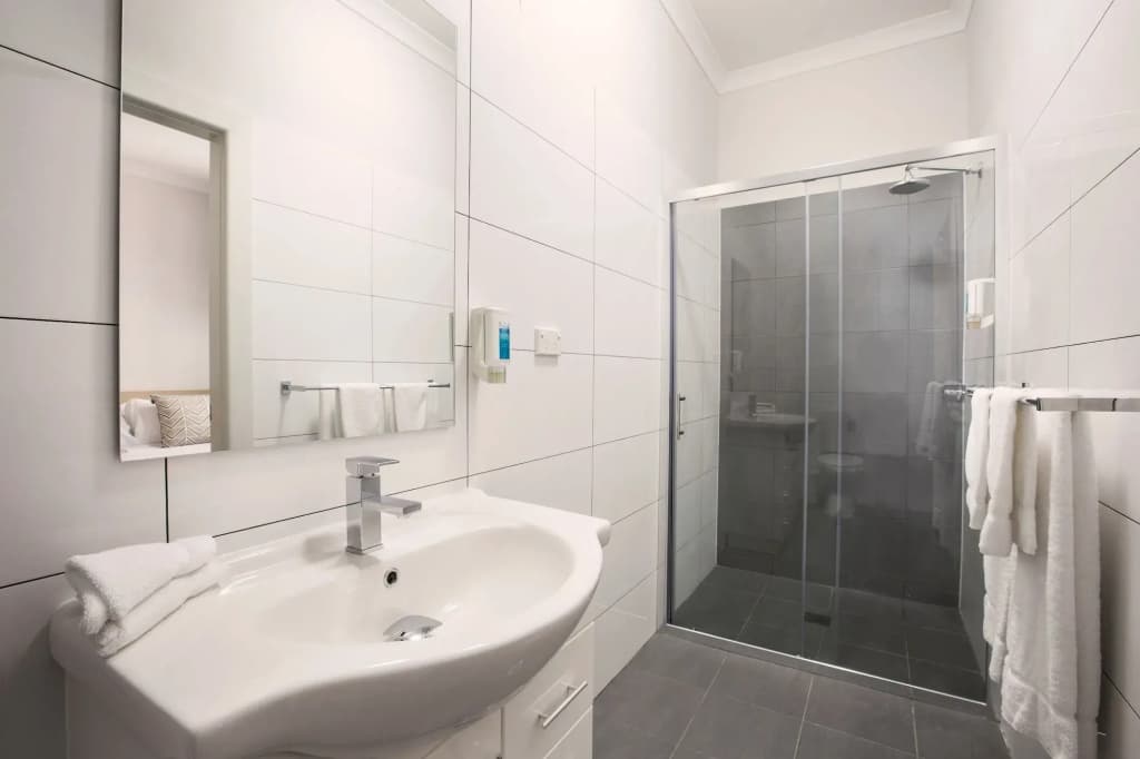 Greenacre Hotel - photo 7
