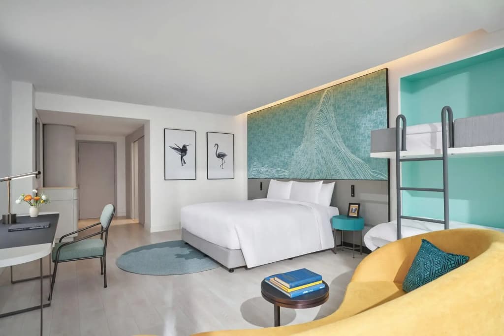 voco Ma Belle Danang by IHG - photo 1