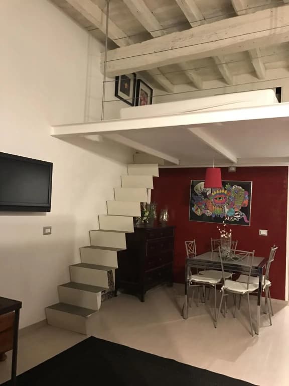 Quattro Cantoni Home - photo 12