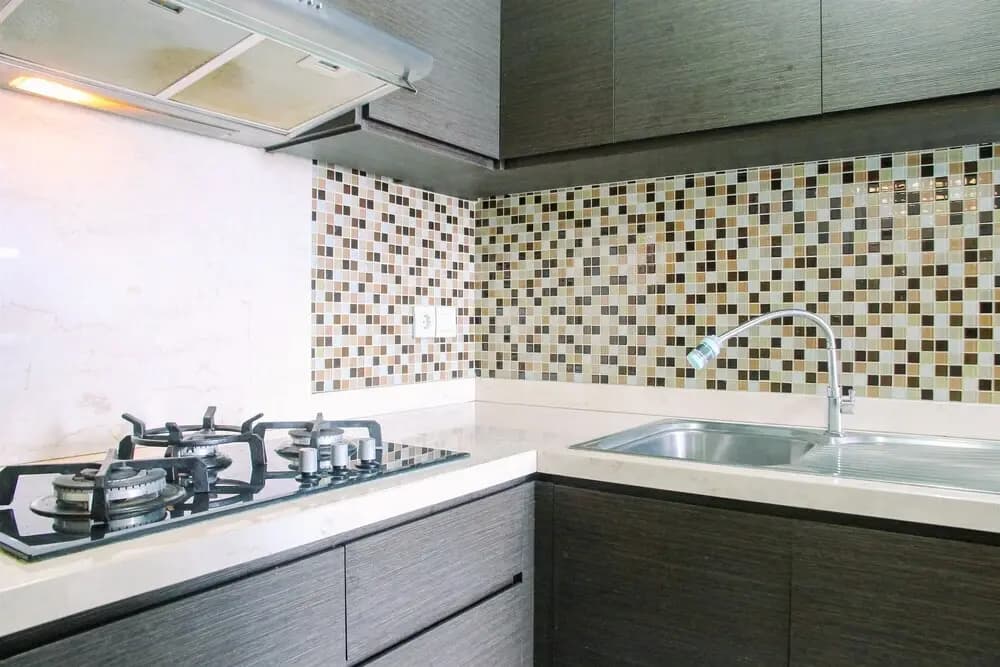 3BR Apartment at 1 Park Residences with Private Lift - photo 14