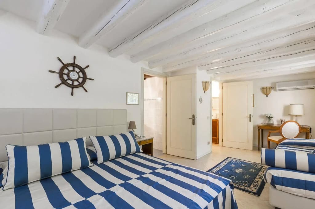 Hotel Villa Stella - photo 3