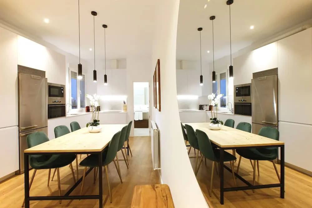 Madrid Centric VIII by Madflats Collection - photo 15