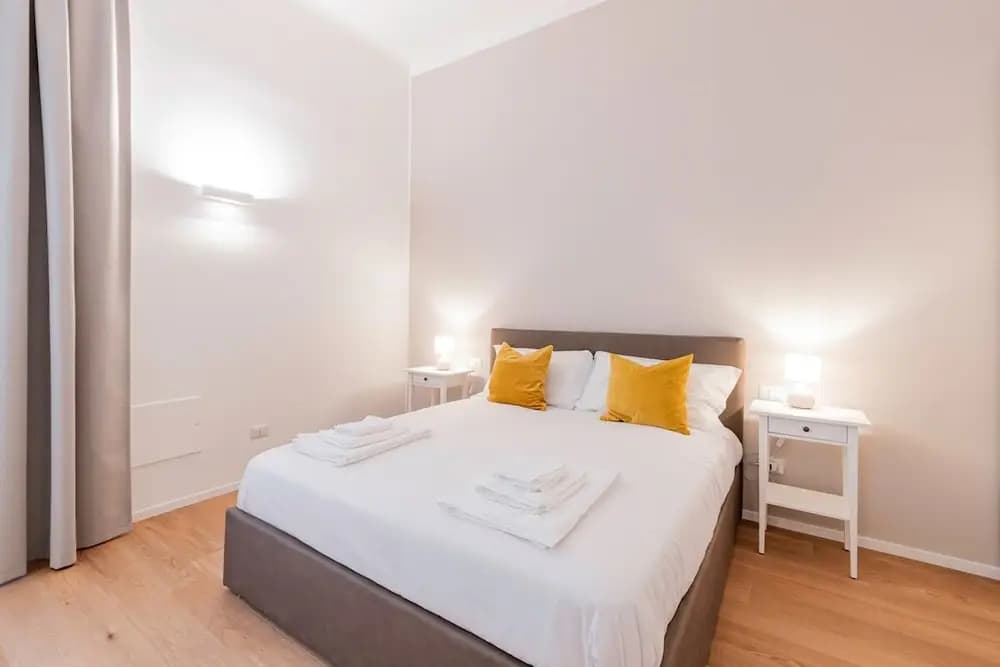 Casa Isella Stylish and Tranquil - photo 2