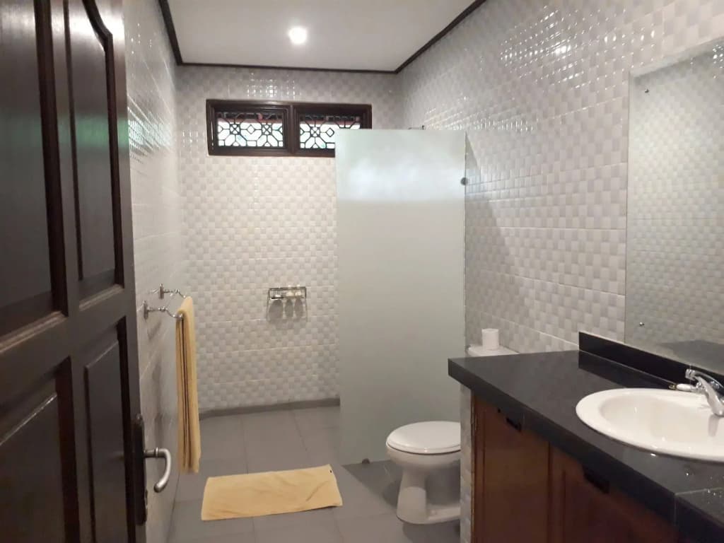 Nyoman Sandi Guest House - photo 7