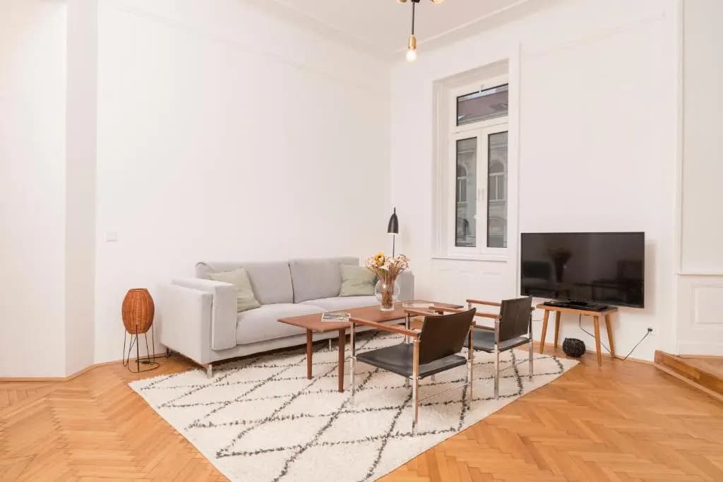 Design Loft Hohe Warte - photo 4