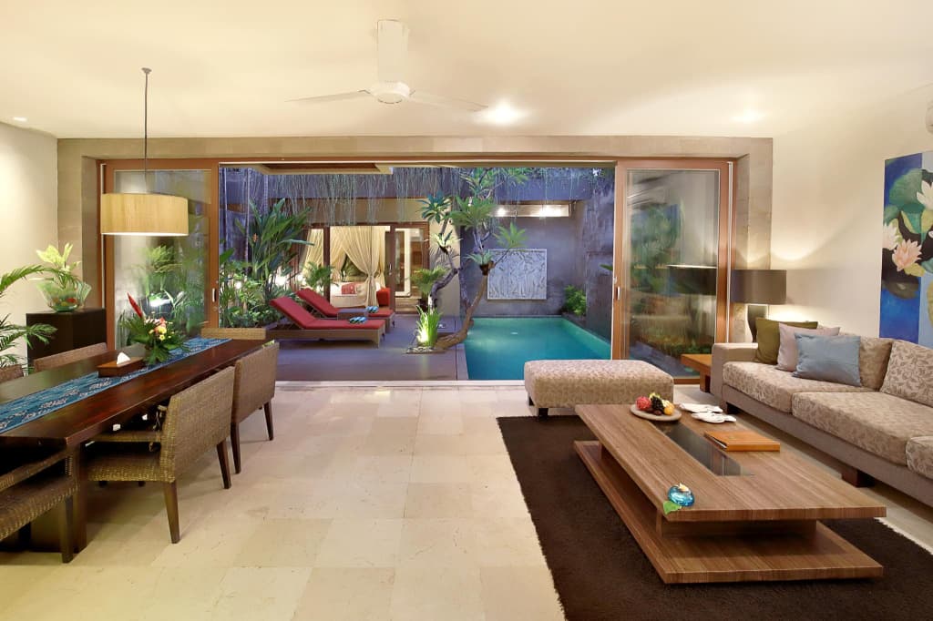 Kanishka Villas - photo 7
