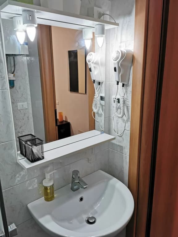 Venice Apartment - photo 9