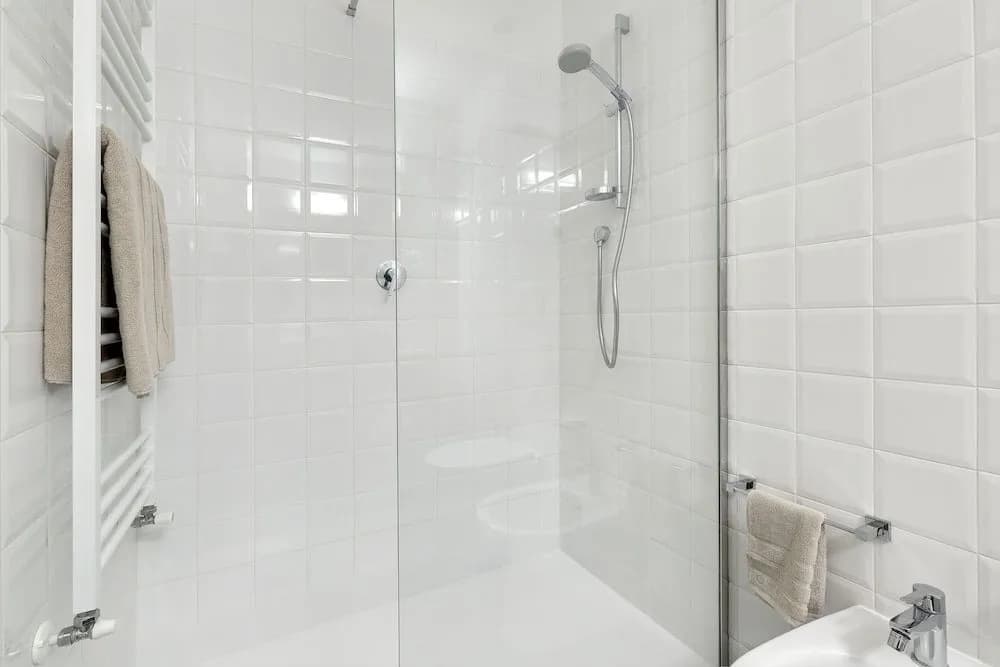 B&B Dell'Olio - photo 9