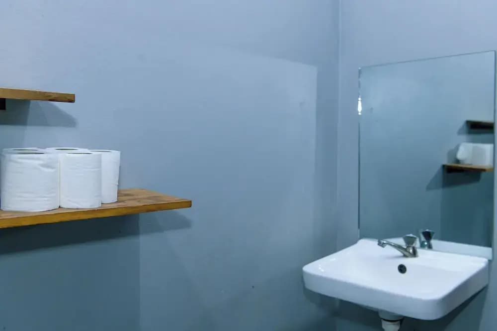Angkor Piseth Homestay - photo 7