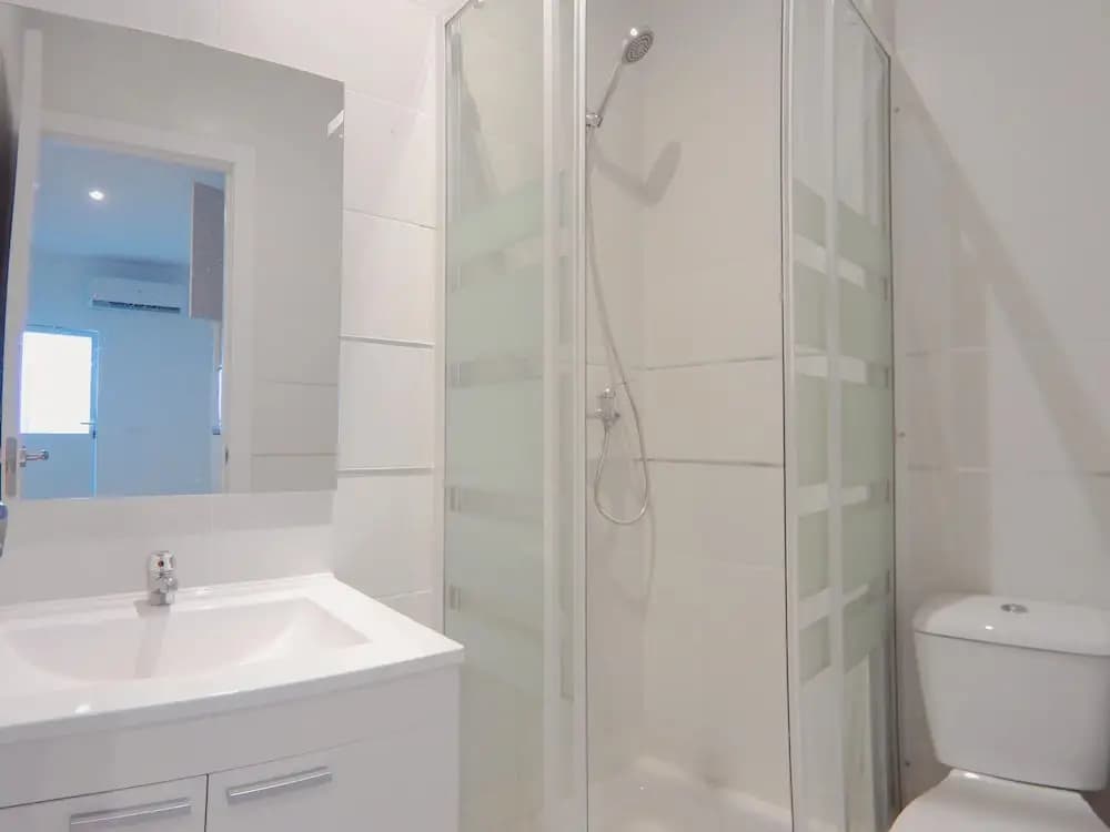 Estudio en Usera RUH4 - photo 9