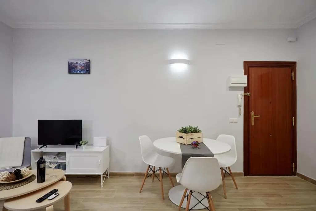 LEEWAYS LOFT in VALENCIA - photo 5