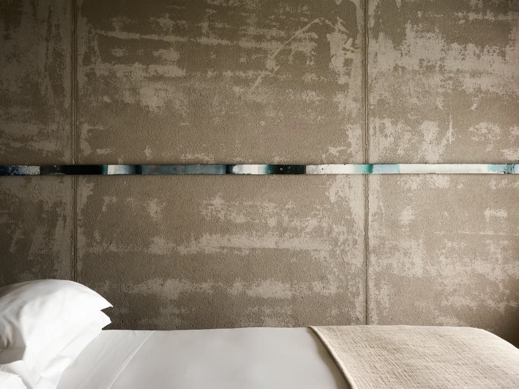 STRAF Hotel&bar - photo 47