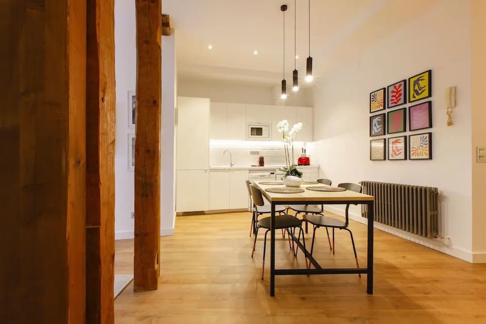 Madrid Centric VI by Madflats Collection - photo 21