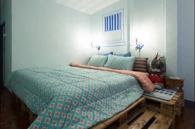 Good Mood House - photo 4