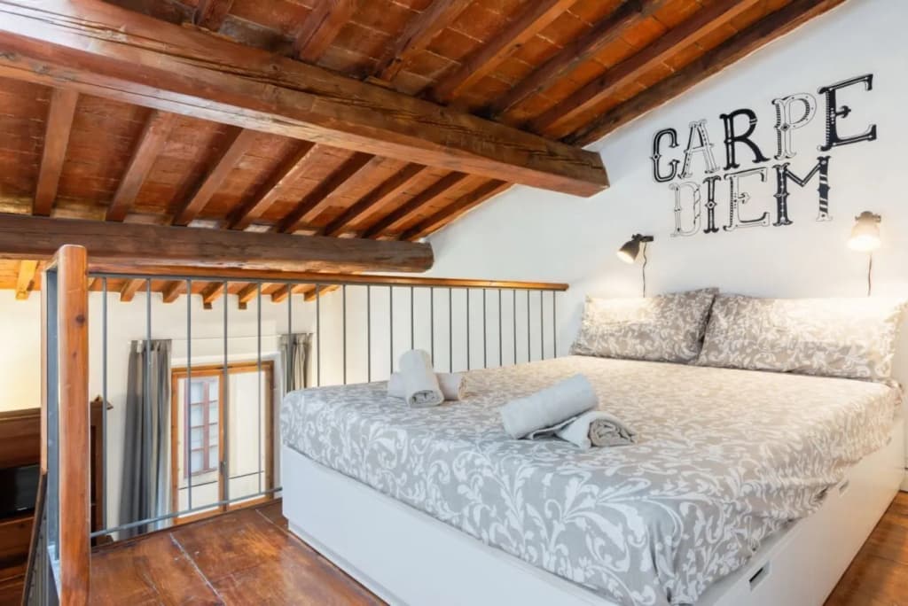 Modern Studio Flat - 3 mins from Duomo Square - photo 13