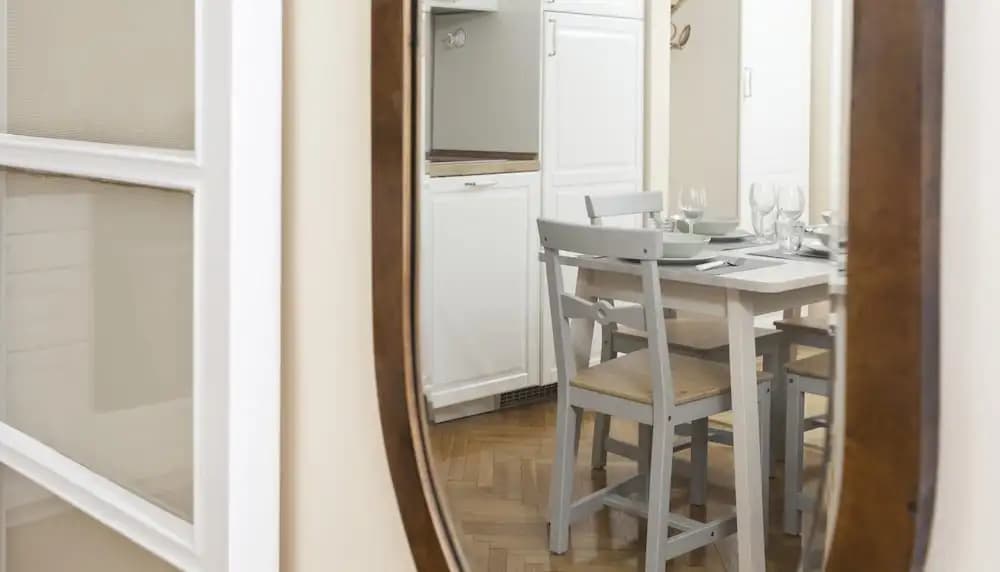 Italianway Easy - Palazzi 4 - photo 3