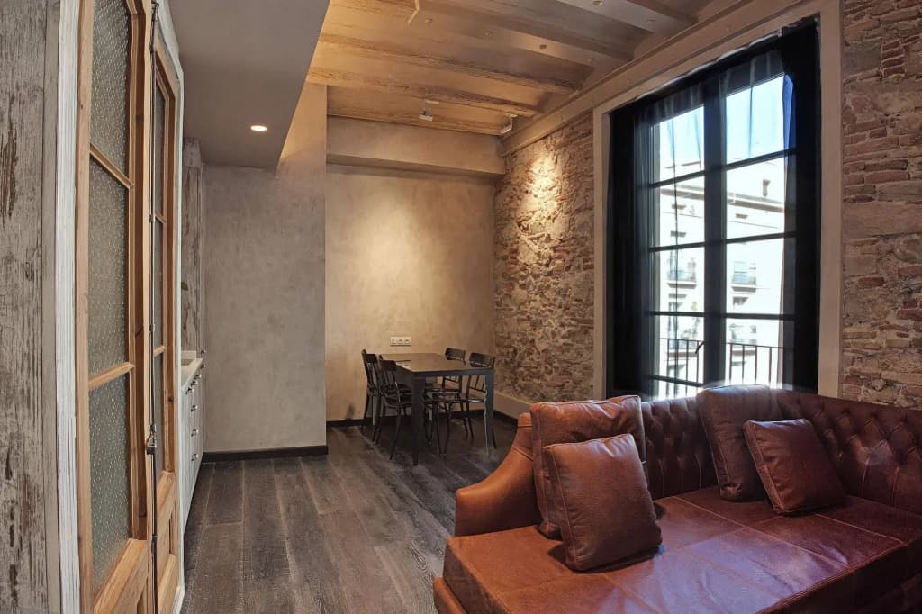 Arai Aparthotel - photo 14