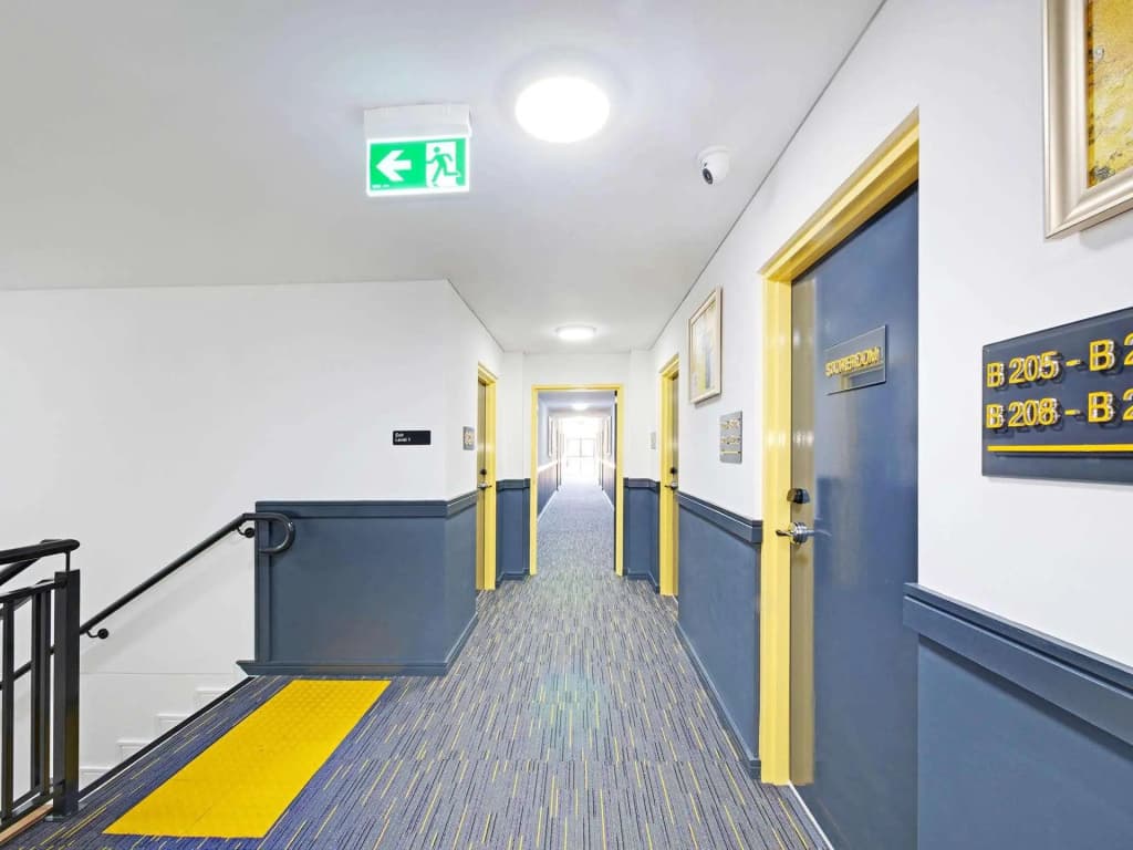 ValueSuites Penrith - photo 13