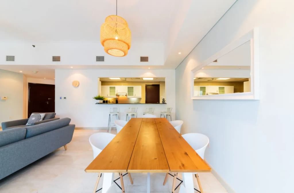 Maison Privee - Jewels - photo 3