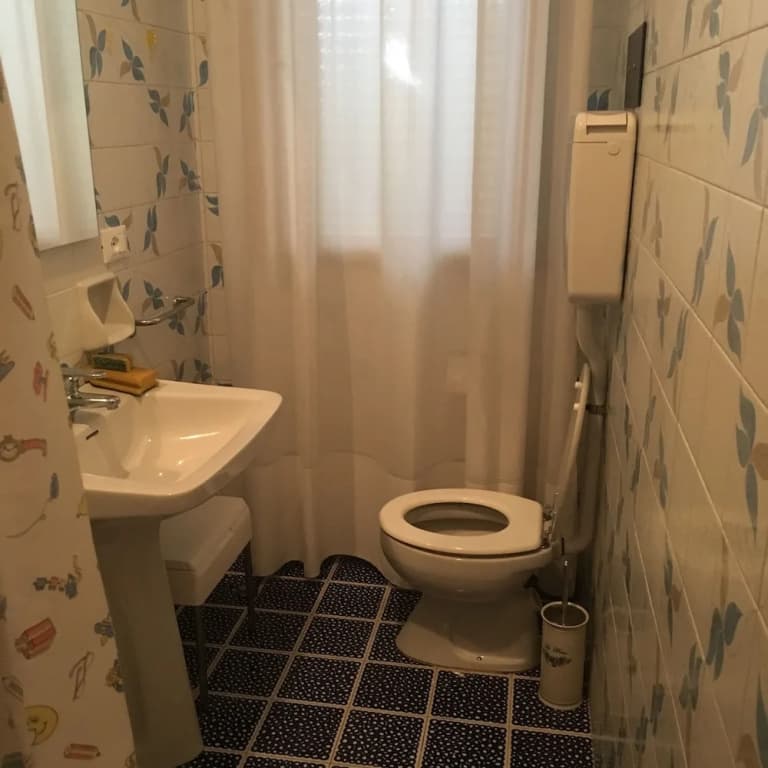 B&B Clipai - photo 8
