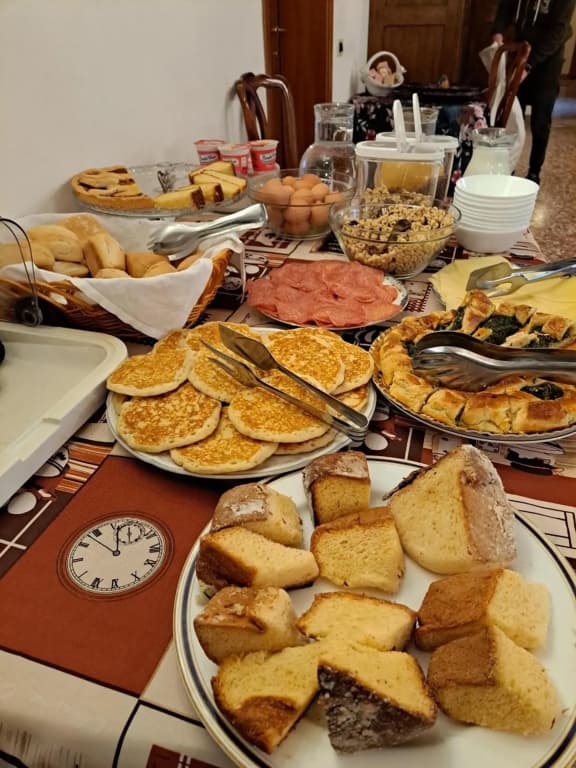 Locanda Ca' Formosa - photo 9