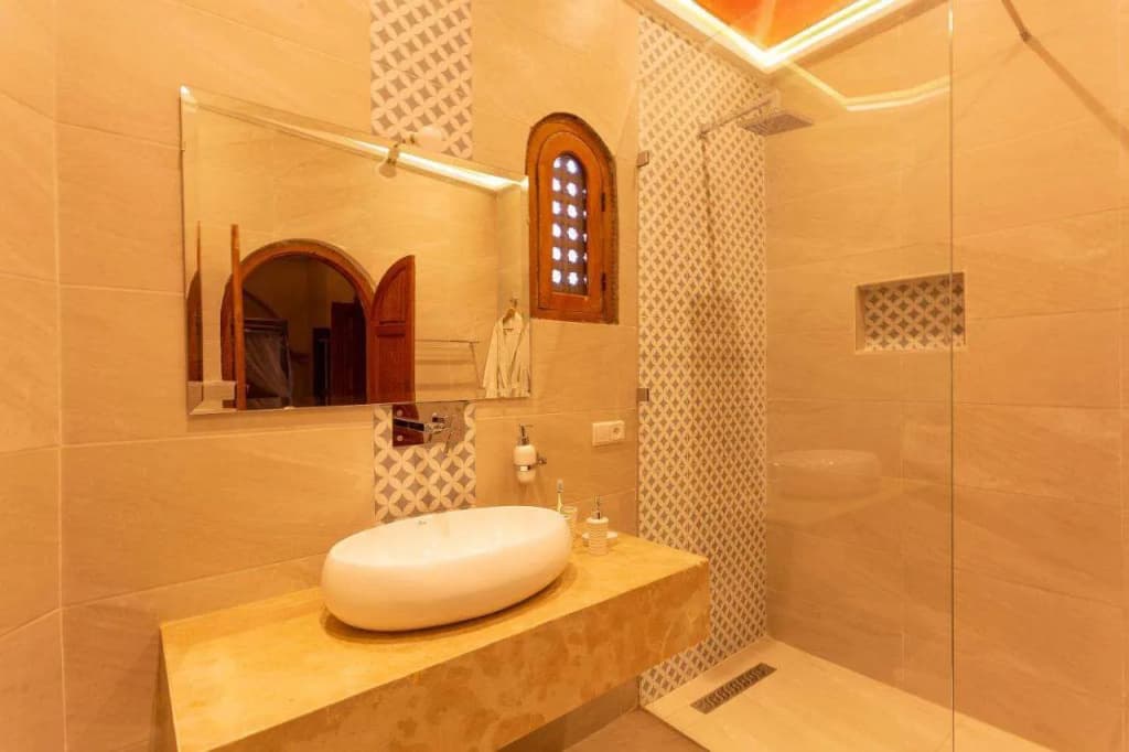 Riad Agdal Royal - photo 9