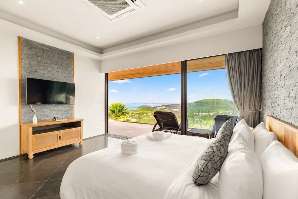 Villa Firefly - photo 4