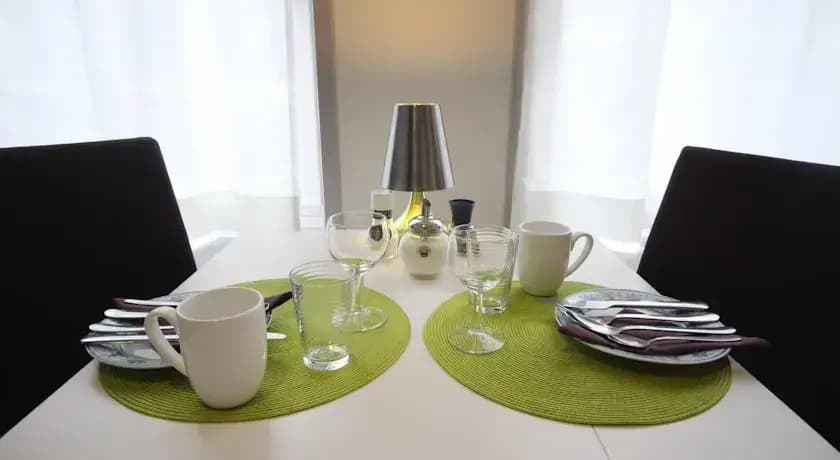 B&B Quartier Neuf - photo 7